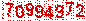 This Is CAPTCHA Image