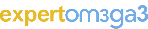 expertom3ga3