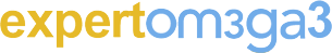 expertom3ga3