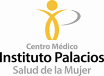 Instituto Palacios